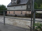 Hochwasser 2013 378